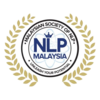 NLP Malaysia