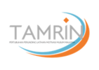 TAMRIN
