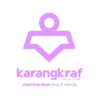 Karangkraf