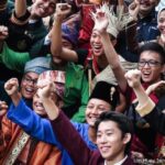 KMP 2019