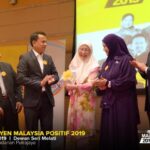 KMP 2019