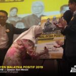 KMP 2019